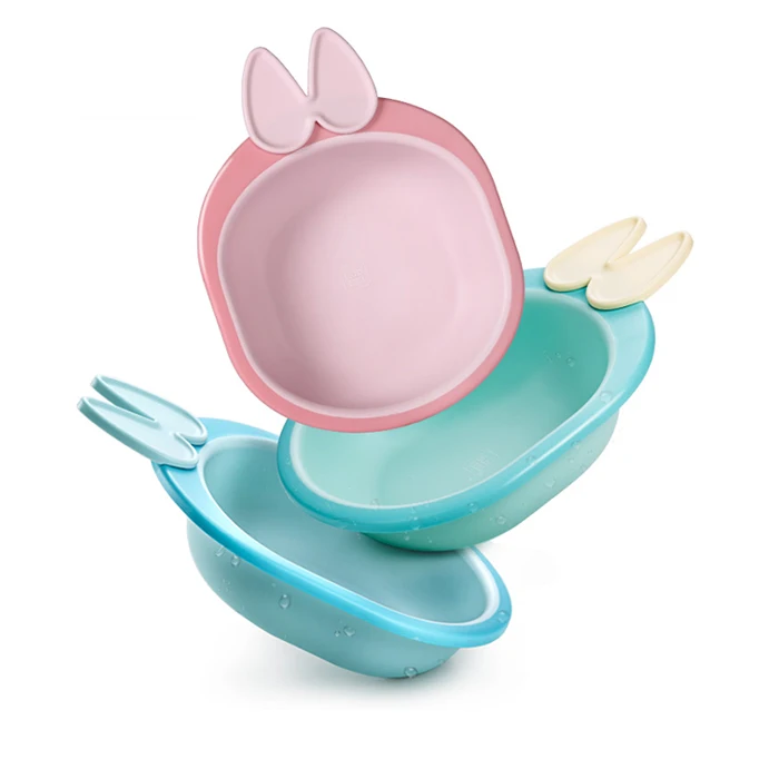 Großhandel waschbecken aus kunststoff Kaufen Sie die besten waschbecken