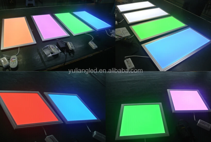 YLL RGB PANEL LIGHT LED.jpg