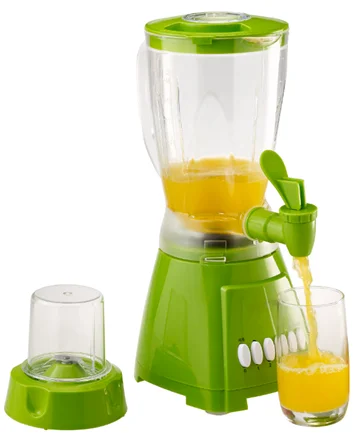 1.5L AS  jar cheap price blender.png