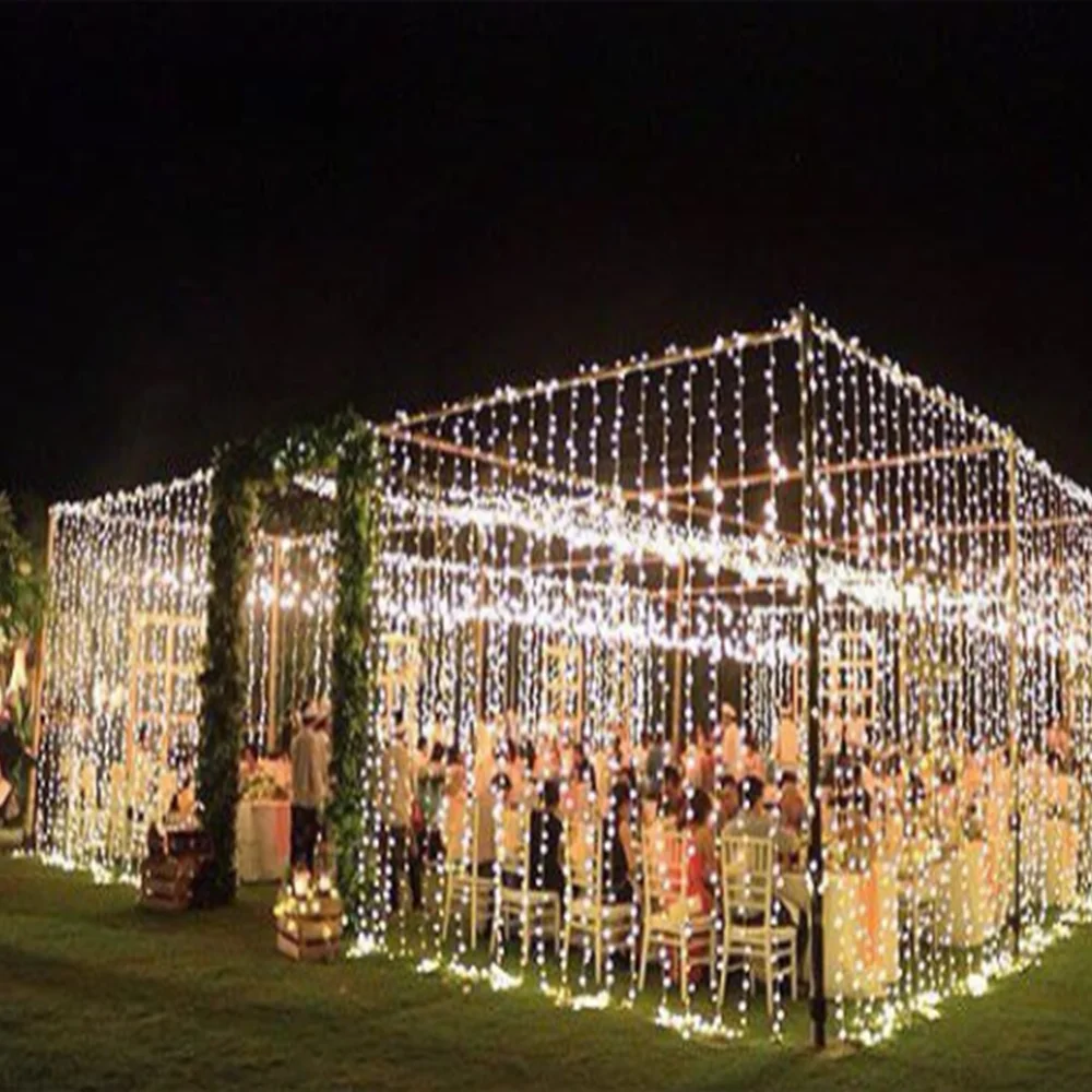 Outdoor Led Decorative Lights Hanging Tent Lighting For Wedding Decoration , Buy Tent Lighting Outdoor,Led Decoration Light For Wedding,Outdoor
