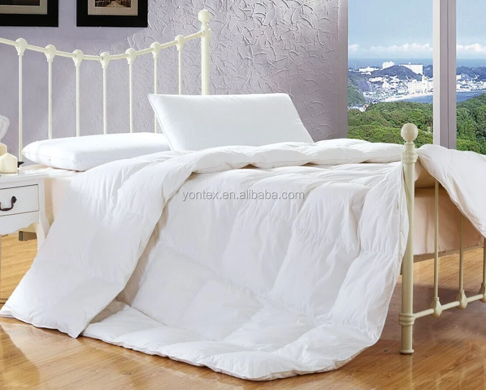 thin mattress pad cover
