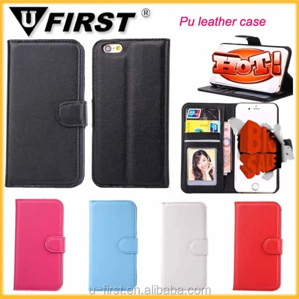Free sample hot selling design cell phone cases manufacturer
