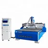 Competitive Prices High Performance 1530 Wood Cnc Router With Double Spindle Motor