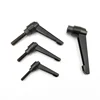 HL.1114 Metal Machine Clamping Adjustable Handle lever for Tool