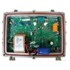 Best Price for Cable tv Signal Amplifier line extender one way amplifiers