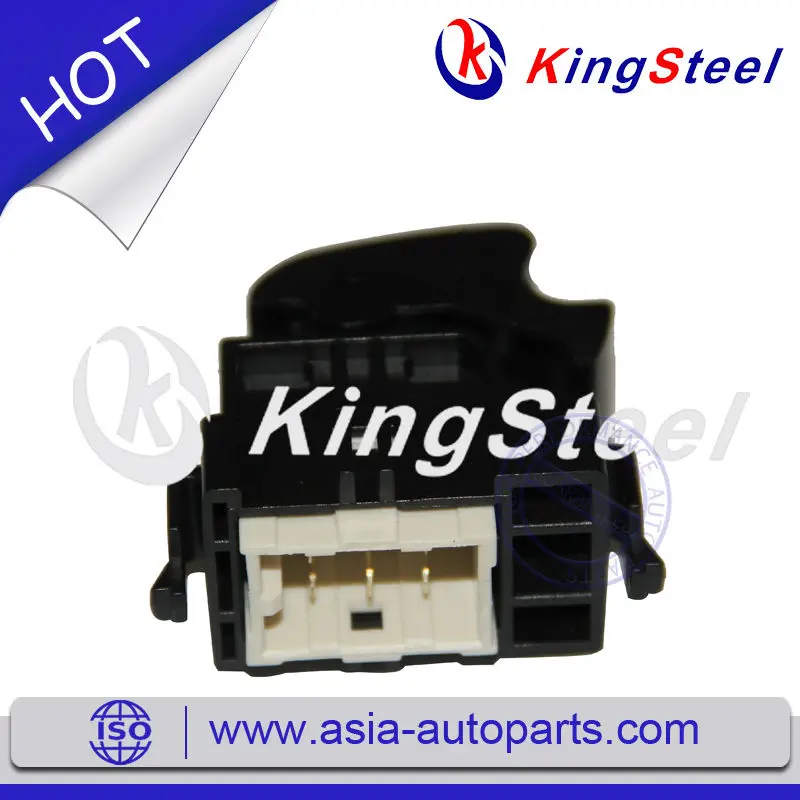 Ae92 Power Window Wiring Diagram