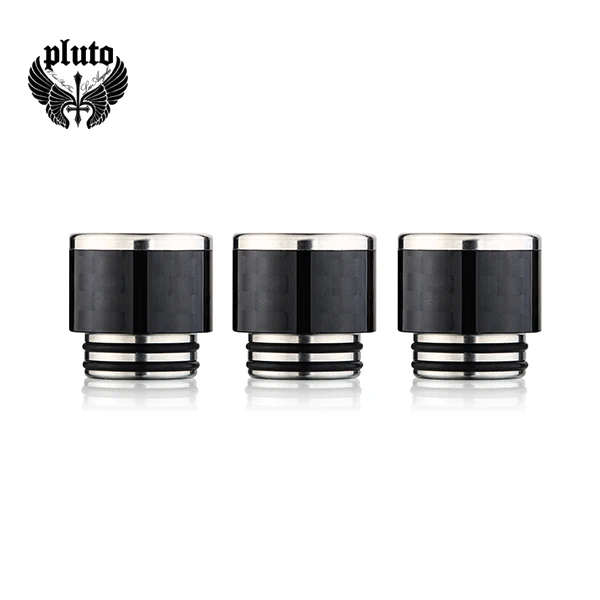 810 glass drip tip-10.jpg