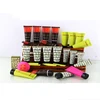 Personalized Hotel Travel Size Toiletries For Hotels