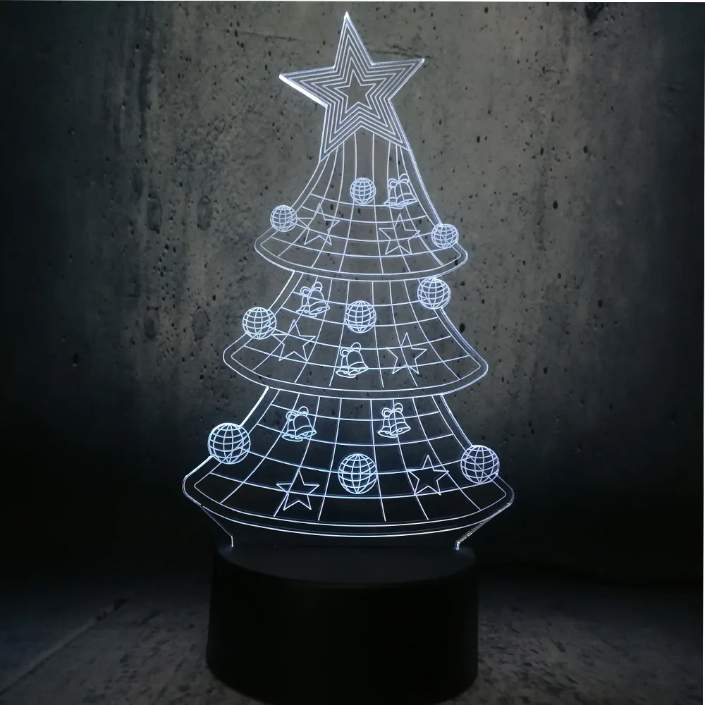por led mayor Compre bombilla campana Venta los al online W2DIEH9