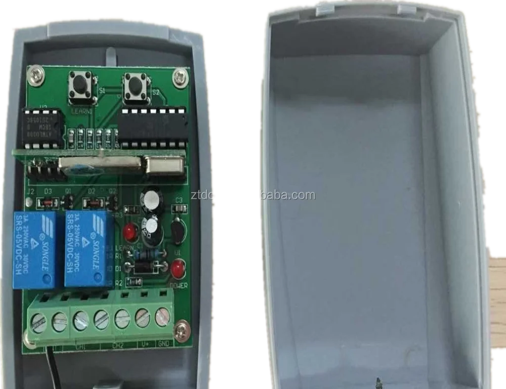 external receiver_.png