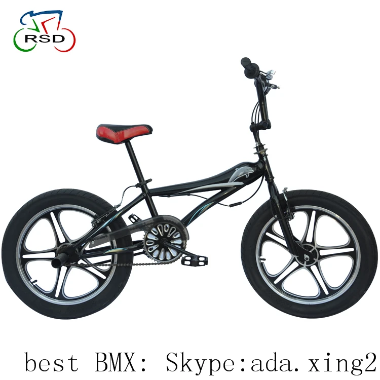 boys bmx bikes