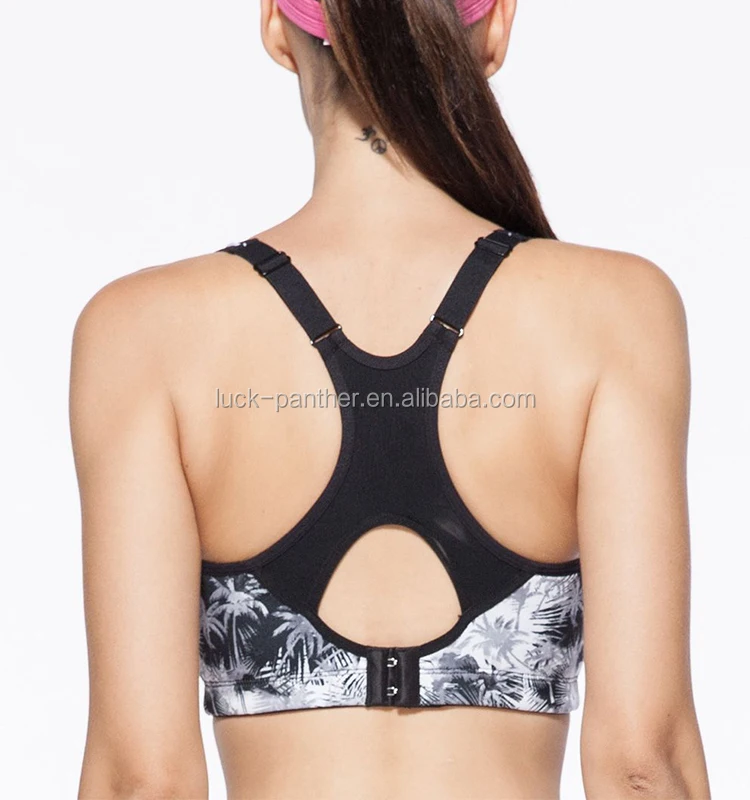 Fashionable Top Quality High Impact Plus Size Clothing Women High