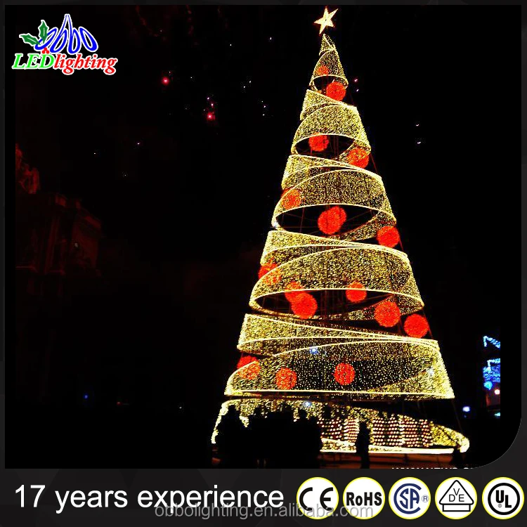Spiral Rope Light Christmas Tree, Spiral Rope Light Christmas Tree Spiral Rope Light Christmas Tree, Spiral Rope Light Christmas Tree Suppliers and Manufacturers at Alibaba.com - Spiral Rope Light Christmas Tree, Spiral Rope Light Christmas Tree