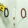 homesupplier adhesion traceless window magic beautiful hook hanger