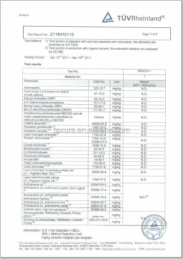 Roll Up Waterproof Picnic Stadium Picnic Blanket,Beach Mat With Carry