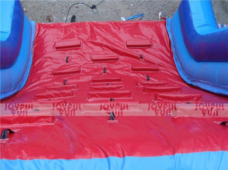JFOB-005-11.JPG
