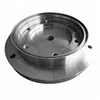 High precision non-standard metal mold component parts