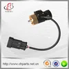 Auto Sensor VDO 340020