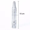 guangzhou wholesale market charmant permanent makeup machine Korea rotary tattoo gun derma rolling system tattoo pen microbladig