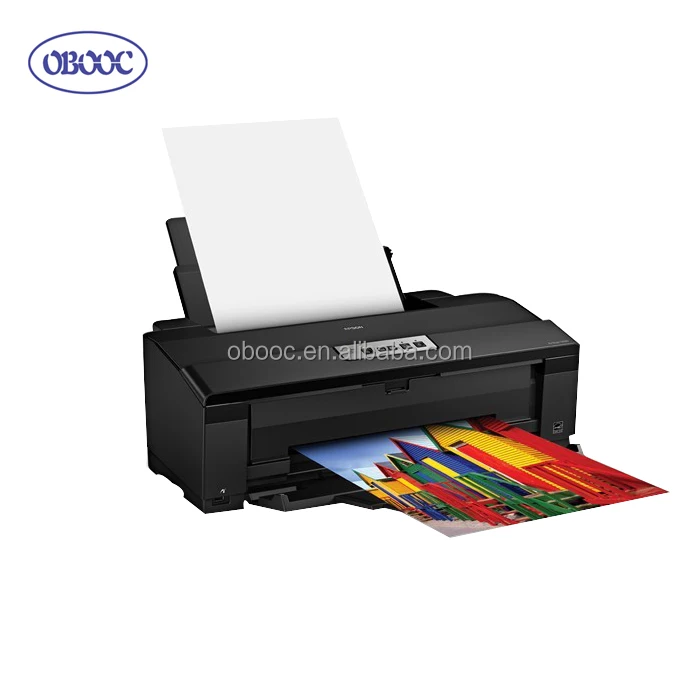 Powerful epson 1430 printer At 