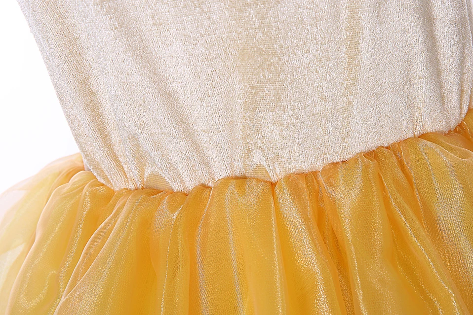 Belle Cosplay Costume (8).JPG