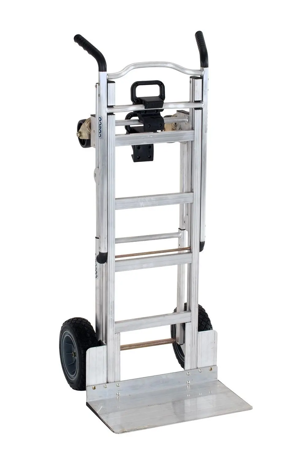 Cheap Cosco Hand Truck Replacement Parts, find Cosco Hand Truck
