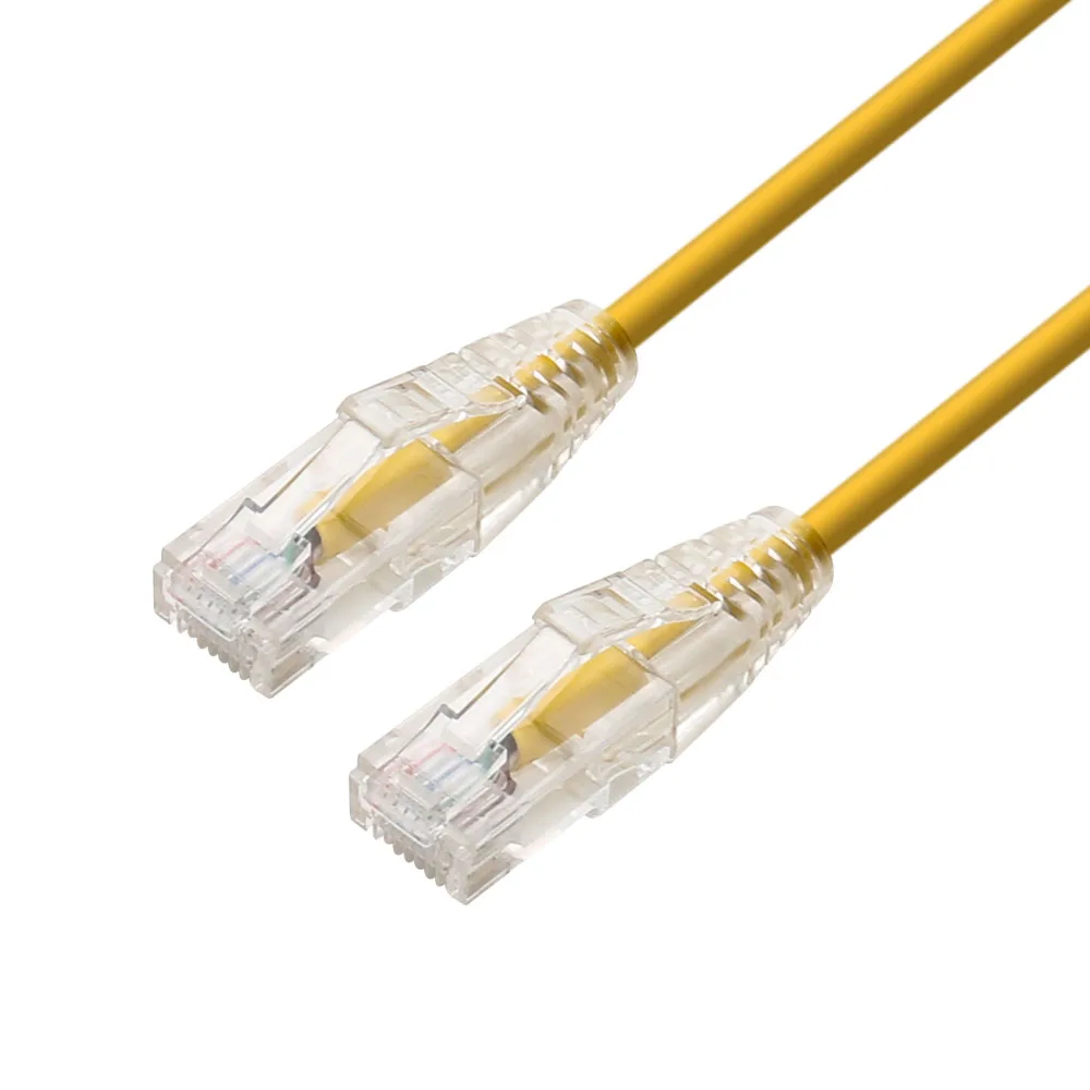 Cable Pinout Puter Work Lan Cable Cat 5 Cable Wiring Diagram Utp Cable
