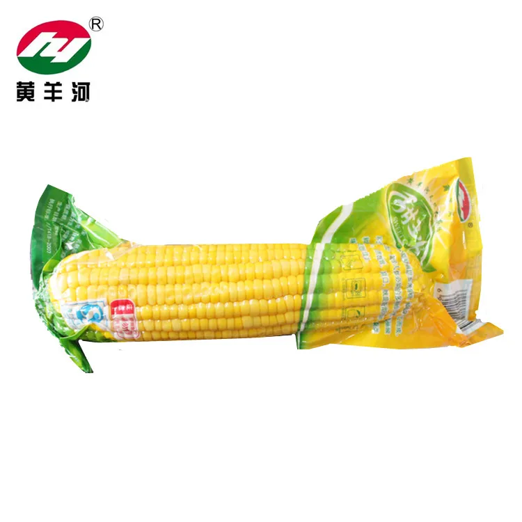 Harga Jagung Manis Buy Usa Jagung Manis Harga Per Ton Dari Jagung Jagung Manis Grosir Product On Alibaba 