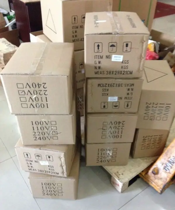 package