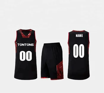 jersey basket nba 2018