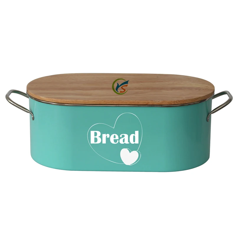 Hot Sale Metal Food Safe Kitchen Food Canisters Buy Food Canisters