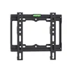 /product-detail/13-quot-37-quot-fixed-tv-holder-ultra-slim-bracket-for-tv-high-quality-vertically-adjustable-lcd-pdp-mount-bracket-support-60107880532.html