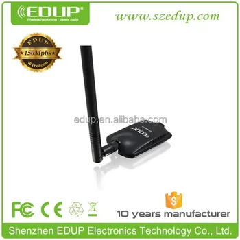 High Power Usb Wifi Adapter 802.11g Driver