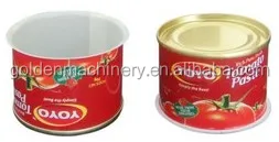tomato paste can 3.jpg