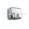 automatic hand dryer machine for toilet with CE certification toilet hand dryer