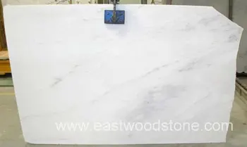 Colorado Gold Vein Marble Colorado Gold Vein Marble