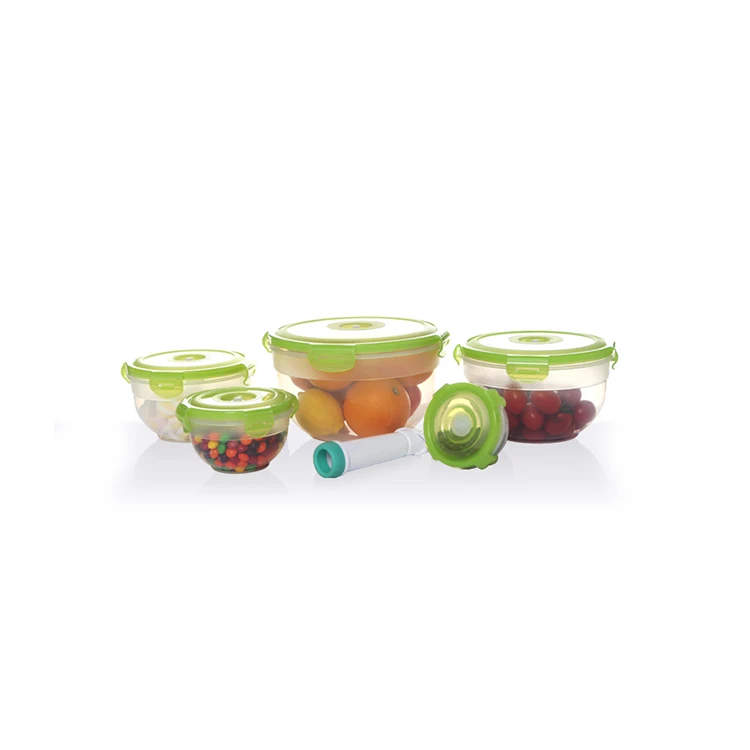 Salad Container Plastic Suppliers And Salad Container Plastic Supplieranufacturers At Alibaba
