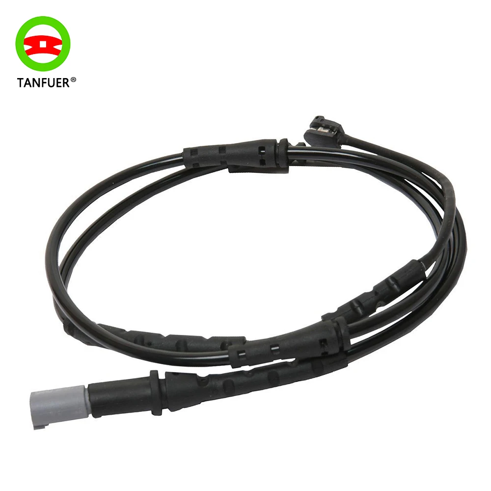 34356791958 Brake Pad Sensor,Hot Sell Car Brake Pad Wear Pressure
