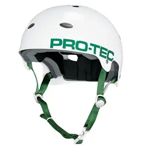 casque vans casque vans