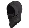 B537 Winter Warm Beanies Hats for Men Bandana Neck Face Mask Special Forces Hat