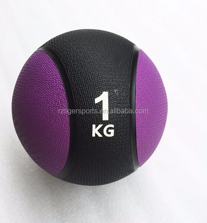 Rubber Fitness Crossfit Medicine Ball Buy Rubber Medicine Ball,Rubber