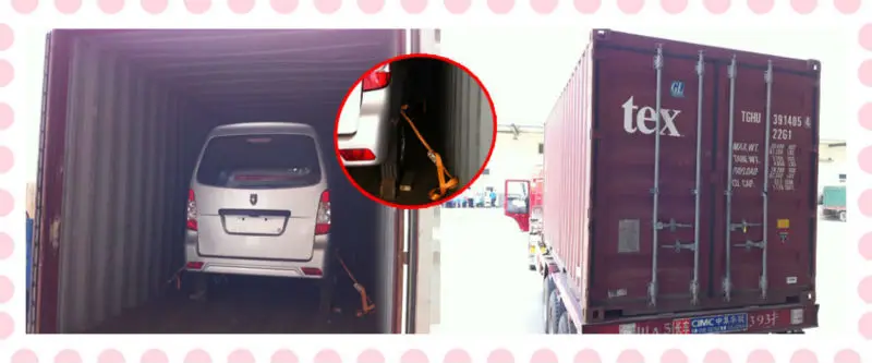 1package fo minivan.jpg