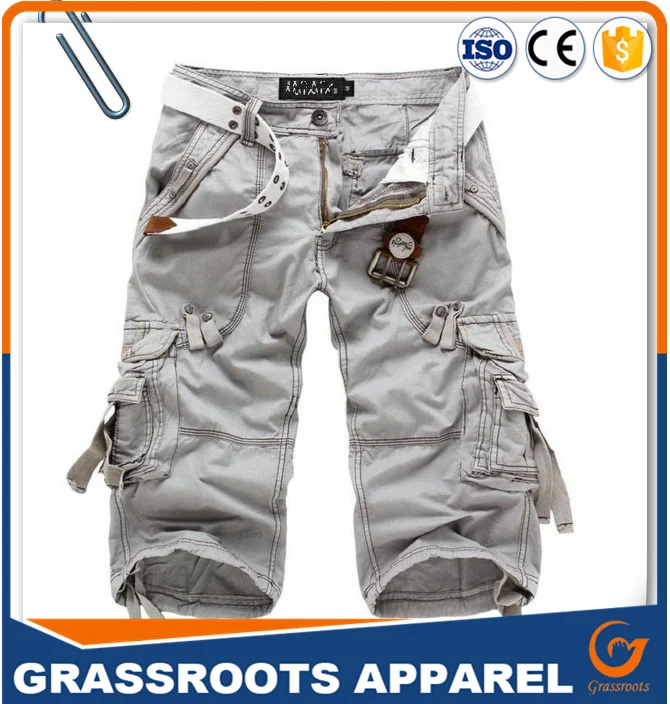 Homme Courtes Mode Ete Longueur Mi Mollet Hommes Short Coton Casual Hommes Style Militaire Armee Tactique Longue Short Cargo Male Buy Pantalon Cargo Pantalon Jogger Homme Pantalon Court Product On Alibaba Com