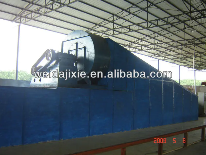 Drying Equipment For Natural Rubber Buy Drying Equipment For Natural