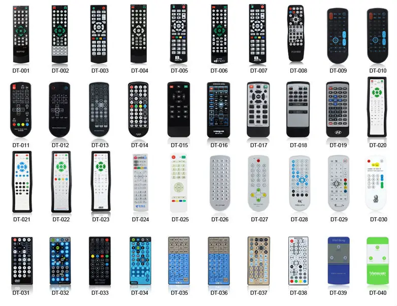 Universal Remote Control Uet 606 Manual Download 2014 Hot Sales - Buy