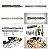 NMLC HMLC Triple Tube Core Barrel/wire line core barrel