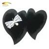 Cheap French african DIY Design Embroidered patches for kids