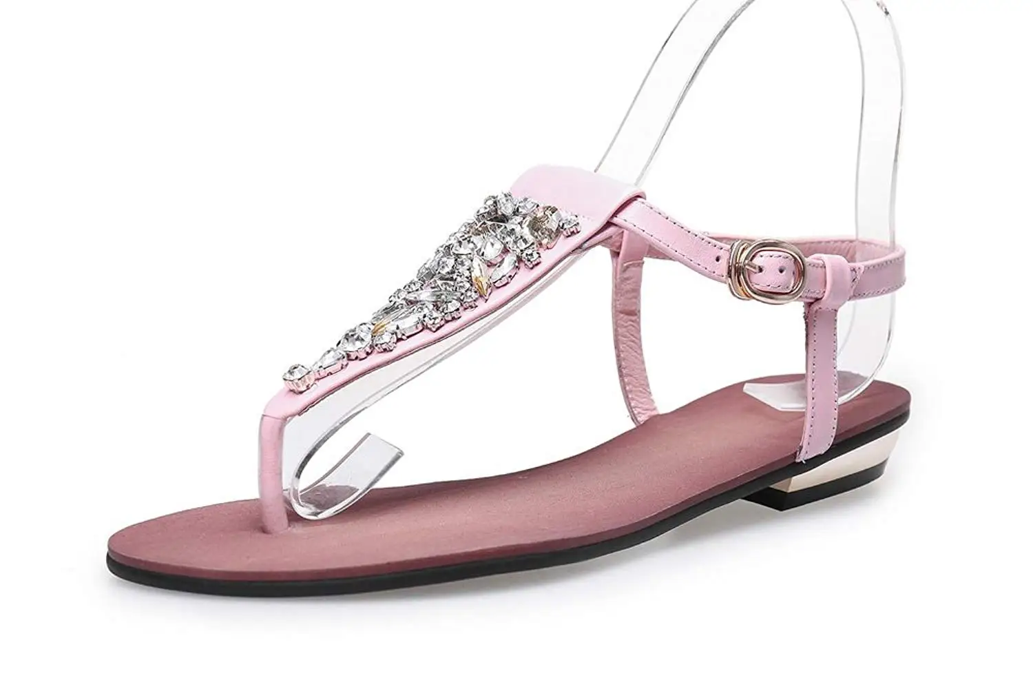 where to find cheap flip flops