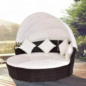 Outdoor Daybed Canopy Suppliers And Outdoor Daybed Canopy Supplieranufacturers At Alibaba