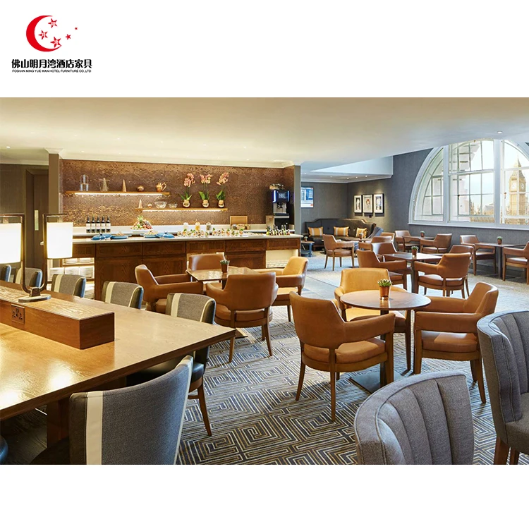 High End Design Restaurant Tables And Chairs For Sale Philippines